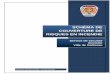 Service de sécurité incendie Ville de Gatineau · Schéma de couverture de risques en incendie 2012-2017 3 TABLE DES MATIÈRES Page 1. CHAPITRE 1 – INTRODUCTION 
