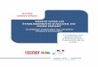 SÛRETÉ DANS LES ÉTABLISSEMENTS D'ACCUEIL …solidarites-sante.gouv.fr/IMG/pdf/final_mise-a-jour_24... · 2017-10-19 · particulière pouvant toucher la sécurité des établissements