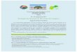 Écologie du français & Diversité des languescap2017kyoto.sjdf.org/wp-content/themes/sjdf/img/doc/AppelV8-5.pdf · - Analyse et comparaison de ... - Nouvelles perspectives dans
