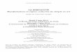 (COL Simplicité Programme vbm déf) - lila.ens.fr©-Programme(2).pdf · le jeu et le paradoxe de Pascal » 15h45 : discussion et pause Présidence : Florence Leca-Mercier ... 16h15