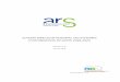 SCHEMA DIRECTEUR REG IONAL DES SYSTEMES … · Schéma Directeur Régional des Systèmes d’Informations de Santé Hauts-de-France 2018 - 2023 Page 3 | 60 I. Introduction : Actions