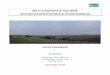 Commune de Macquigny (02) - aisne.gouv.frƒ¨ce nÂ... · Note sur la consommation de l’espace agricole dans le cadre du projet de Ferme éolienne de la Fontaine du Berger SAS Commune