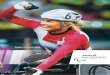 Rapport annuel 2012 - Home - Swiss Paralympic · 2018-02-21 · Rapport de gestion comptable 2012 35 Compte de resultat 2012 37 ... mances de pointe des athlètes au plan internatio-