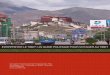 INTERPRETER LE TIBET: UN GUIDE POLITIQUE .La Chine   la vaine conqute des c“urs et des esprits