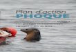Plan d’action PHOQUE - Homepage | Vlaams Instituut … · à une augmentation de la biodiversité. A l’échelle mondiale, différents matériaux sont utilisés pour ... ant de