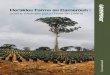 Herakles Farms au Cameroun - Greenpeace USA · planète en termes de biodiversité (« biodiversity hotspot ») 7. ... un appel de l’Organisation mondiale contre la ... nouvelle