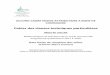 ACCORD-CADRE MONO-ATTRIBUTAIRE A BONS amf29.asso.fr/wp-content/uploads/2017/02/cctp.pdf  norme XP