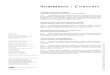 Sommaire / Contents - remvt.cirad.frremvt.cirad.fr/CD/derniers_num/2015/REMVT15_1.pdf · 39-44 Diversité spatio-temporelle des glossines le long du fleuve Comoé en Côte d’Ivoire