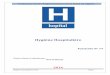 Hygiène Hospitalière · Guide de Gestion Hospitalière édité ... Le responsable chargé de la pharmacie de l ... la mise en place et le fonctionnement des dispositifs de prévention
