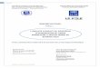 L’ANALYSE D’IMPA T DU PRO ESSUS D’ELA …lnweb90.worldbank.org/exteu/SharePapers.nsf/(ID)/37B0B9DC4BD4B79… · DPPD Document de Programmation Pluriannuelle de Dépenses DPS