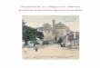 Pierrefonds, le village et le château pendant la première ...14-18.crdp-limousin.fr/wp-content/uploads/2015/...guerre_mondiale.pdf · 5 Après la bataille de la Marne et le recul