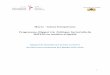 Maroc Union Européenne - social.gov.ma Rapport de suivi_PGE_0.pdf · de ICRAM, Plan Gouvernemental de l’Egalité (PGE) dans la perspective de la parité, 2012-2016 est ... aux