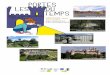 NORD PAS-DE-CALAIS PICARDIE 2016 - DRJSCS Hauts-de …hauts-de-france.drjscs.gouv.fr/sites/hauts-de-france... · 2016-06-17 · sensibles au titre de la Politique de la Ville et des