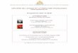 DIPLÔME DE LANGUE ET LITTÉRATURE FRANÇAISES …lettres.sorbonne-universite.fr/IMG/pdf/C2_Programme_2017... · 2017-10-19 · DIPLÔME DE LANGUE ET LITTÉRATURE FRANÇAISES 