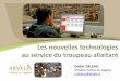 Les nouvelles technologies au service du troupeau .St-Hilaire-en-Wo«vre (55) Boucles et pes©e ©lectroniques,