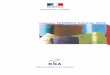 Catalogue NORMES Défense 2016 - Ministère des … · Les références des documents de remplacement non indiquées pourront ... Conditions générales d'aptitude aéronautique des