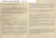 Création de personnage Conseils NEPHILIM - …heritiersbabel.org/wp-content/uploads/2013/02/N4-Creation-Conseils.pdf · Les quatre Arcanes mineurs ont des profils différents et