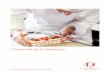 L’Essentiel de la Pâtisserie - Alain Ducasse Education · 2015-09-21 · 64 rue Ranelagh, Paris L’Essentiel de la Pâtisserie ... • Préparer les classiques de la pâtisserie