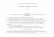 Conseil de la Concurrence Treizième rapport d'activité … · Vu la loi no 46-628 du 8 avril 1946 sur la nationalisation de l’électricité et du gaz ; ... – utilisant l’énergie