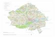 Ville de Caen Plan des aménagements cyclablescaen.fr/sites/default/files/page/14/05/planvelomai2014.pdf14 Université 6 Vaugueux 38 Caponière 37 Saint-Ouen 27 Jardin des Plantes