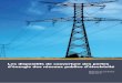 CRE - Mars 2010 - Les dispositifs de couverture des …gtpe.cre.fr/media/documents/100323RapportPertes.pdf · Les dispositifs de couverture des pertes d’énergie des réseaux publics