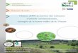 Rapport de stage - Natura 2000 Haute Vallée de la …hautevalleedelavienne.n2000.fr/sites/.../pdf/2012_05_rapport...hvv.pdf · Maître de stage : ... Figure 7 : Périmètre d'extension