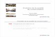 Evolution de la société de consommationlegroupe.laposte.fr/content/download/22977/170440/version/1/file/... · Opposés au protectionnisme. Ouverts sur l’extérieur. Modes de