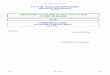 VILLE DE TILLOY LES MOFFLAINES SERVICES …s290773509.onlinehome.fr/tilloy/admintilloy/upload/file/CCTP aire... · ARTICLE II.2 - MATERIAUX POUR REMBLAIS ... ARTICLE II.11 - COUCHES