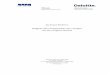 AFKL Rapport comptes annuels 31 03 10 VDéf · comptabilisation et à l’évaluation des immobilisations financières. Dans le cadre de notre ... • contrat de couverture de change