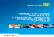 Protéger les données Personnelles, accomPagner l ...dsi.univ-reunion.fr/fileadmin/Fichiers/DSIUN/accompagner/cil/... · plaintes et deMandes de droit d’accès indirect eN 2012