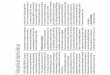 Article Le Monde des livres - audreewilhelmy.comaudreewilhelmy.com/.../03/14-169-page/Voluptes-de-Barbe-Bleue-.pdf · mythe d'un désir féminin du viol ni faire de la violence un