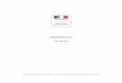 VADEMECUM Amiante - accueil (FranceArchives) · Suite à la publication de la circulaire du 28 juillet 2015 relative aux dispositions applicables en matière de prévention du risque
