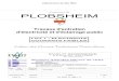 SOMMAIRE - plobsheim.fr 1_3.CCTP.pdf · EVALIT – C.C.T.P. – Marché d’entretien et de travaux - Plobsheim - Page 2/24 11/03/2016 SOMMAIRE 1. Introduction 