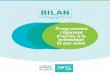 Projet régional de santé Île-de-France 2013-2017 · analyse les dysfonctionnements et les difficultés de l’ensemble de note système de santé, y ... CHRS: ent e d’Hébe 