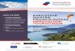EMBA en bref executive master franco suisse …innovation-touristique.com/sites/default/files/kcfinder... · 2015-08-13 · dans la formation dans le cadre de leur propre organisme