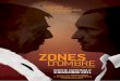 Zone S Les Films d’un Jour d’oMbre · 2011-10-18 · Filmer les replis de l’humain Je suis convaincue que tout homme transpose dans sa fonc- ... Vidéothèque de Paris la cHienne