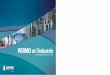 PERMO et le traitement des eaux - fr - BWTinternational-bwt.fr/IMG/pdf/plaquette_industrie_partie_1.pdf · et de réponses aux besoins industriels en matière de traitement des eaux,