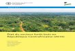 État du secteur forêt-bois en République Centrafricaine … · par titre et par société 7 3.4 Liste des pays destinataires et volumes exportés par essence, par titre et par
