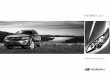 O U T B A C K 2007 - Subaru Canada · Direction : diamètre de braquage ... soupapes, turbocompresseur et refroidisseur ... Couple 169 lb-pi à 4 400 tr/min 
