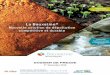 Dossier de presse 1er décembre 2016 - Alteo … · Pour les effluents liquides, ... Le traitement d’un stock d’anciens déchets miniers lixiviant beaucoup de métaux (Plomb à
