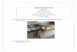 LUNDI 14 MARS 2016 - hdj18.comhdj18.com/encheres/2016030910312057.pdf · 10 - Un extracteur auto compteur (extracteur roulement) : - Mise à prix : 50€, 5 Maître Marc LELIEVRE