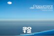 Air France-KLM · 2014-12-02 · dans le rapport de gestion 2012 136 ... Le changement de date de clôture du 31 mars au 31 décembre a eu pour conséquence une réduction de l’exercice