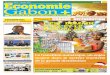 Le Mensuel des dirigeants et leaders d’opinioneconomie-gabon.com/wp-content/uploads/2016/12/EG-n°53... · 2016-12-20 · EN PDF Flashez ce code avec ... M. le vice-Premier ministre,
