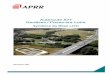Autoroute A77 Dordives / Cosne-sur-Loire - APRR | 4e … · 2015-12-17 · Liaison avec et entre les pôles de moyenne ... au-delà du corridor de la RN7 et de l’A77, les autoroutes