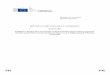 du 20.10.2015 modifiant la décision de la Commission C ...ec.europa.eu/neighbourhood-enlargement/sites/near/files/... · Fiche d'Action pour le Programme d'appui sectoriel à la