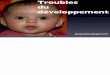 Troubles du développement - pedagogie.ac-toulouse.frpedagogie.ac-toulouse.fr/lotec/EspaceGourdon/SPIP/IMG/pdf/troubles... · 4/ Neuropsychologie moderne : exploration des modules