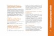 Catalogue des éditions - Géotechnique et risques naturelsmedia.lcpc.fr/ext/pdf/sources/publi-053a080.pdf · 56 de la recherche et de la pratique dans le domaine des fondations superficielles
