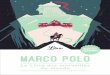 Le Livre des merveilles du mondeexcerpts.numilog.com/books/9782290154922.pdf · Le Livre des merveilles du monde ... le livre de Marco Polo révèle à ses contemporains les merveilles