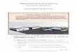 Département de la Haute-Garonne · cadre de son projet d’extension SA3 de l’usine de peinture globale d’aéronefs située à CORNEBARRIEU (31700), lieu-dit « MENVIELLE »-