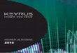 KEYRUS document de reference 2016 couverturekeyrus-prod.s3.amazonaws.com/uploads/Keyrus_DDR_2015_Web-4by… · Le rapport de gestion, les comptes consolidés et les comptes sociaux,